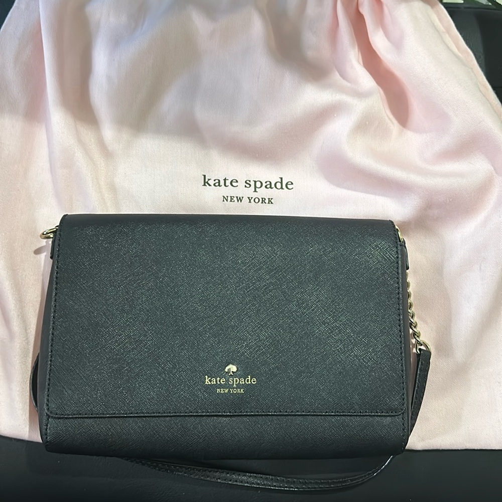 Kate Spade